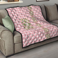 Akala Hamele Hawai'i Palaka Squares Maile Leaf Quilt Flowers Hawaiian Quilt Patterns