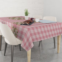 Akala Hamele Hawai'i Palaka Squares Maile Leaf Tablecloth Flowers Hawaiian Quilt Patterns