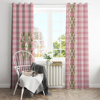 Akala Hamele Hawai'i Palaka Squares Maile Leaf Window Curtain Flowers Hawaiian Quilt Patterns