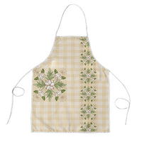 Melemele Ahiahia Hawai'i Palaka Squares Maile Leaf Apron Flowers Hawaiian Quilt Patterns