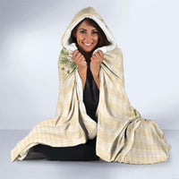 Melemele Ahiahia Hawai'i Palaka Squares Maile Leaf Hooded Blanket Flowers Hawaiian Quilt Patterns