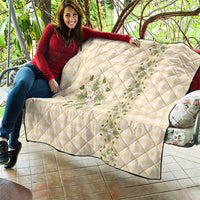 Melemele Ahiahia Hawai'i Palaka Squares Maile Leaf Quilt Flowers Hawaiian Quilt Patterns