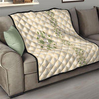 Melemele Ahiahia Hawai'i Palaka Squares Maile Leaf Quilt Flowers Hawaiian Quilt Patterns