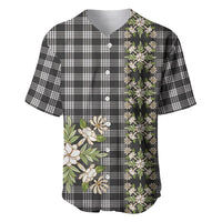 Pauli Hawai'i Palaka Squares Maile Leaf Baseball Jersey Flowers Hawaiian Quilt Patterns