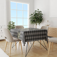 Pauli Hawai'i Palaka Squares Maile Leaf Tablecloth Flowers Hawaiian Quilt Patterns
