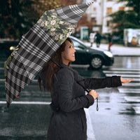 Pauli Hawai'i Palaka Squares Maile Leaf Umbrella Flowers Hawaiian Quilt Patterns
