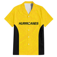 New Zealand Rugby Pacific Custom Family Matching Short Sleeve Bodycon Dress and Hawaiian Shirt Hau Awhiowhio Maori Tribal Tattoo