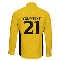 New Zealand Rugby Pacific Custom Family Matching Short Sleeve Bodycon Dress and Hawaiian Shirt Hau Awhiowhio Maori Tribal Tattoo