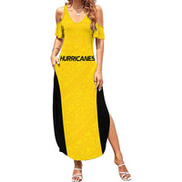 New Zealand Rugby Pacific Custom Family Matching Summer Maxi Dress and Hawaiian Shirt Hau Awhiowhio Maori Tribal Tattoo