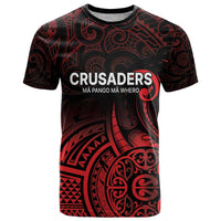 New Zealand Rugby Pacific Custom T Shirt Whatumoana Maori Tribal Tattoo LT9 Gold - Polynesian Pride