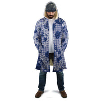 Mokihana Maile Ilima Leis Paniolo Palaka Cloak Hawaiian Polu Spirit - Polynesian Pride