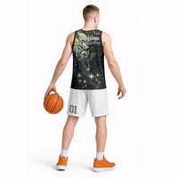New Zealand Matariki Tupuarangi Basketball Jersey Ng Kai o te Rangi LT9 - Polynesian Pride