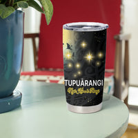 New Zealand Matariki Tupuarangi Tumbler Cup Ngā Kai o te Rangi