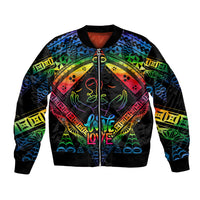 tonga-lgbt-bomber-jacket-love-is-love-ngatu-rainbow-water-color