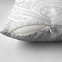 Lotu Tamaiti Samoan Polynesian Tribal Pillow Cover - Polynesian Pride