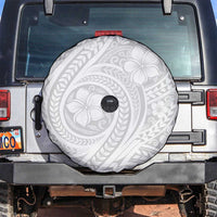 Lotu Tamaiti Samoan Polynesian Tribal Spare Tire Cover - Polynesian Pride