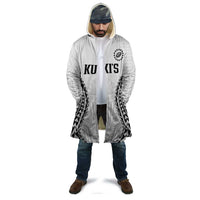 World Rugby Cook Islands Cloak Kukis Make History - Polynesian Pride