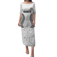 World Rugby Cook Islands Puletasi Kukis Make History - Polynesian Pride