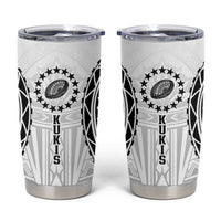 World Rugby Cook Islands Tumbler Cup Kukis Make History - Polynesian Pride