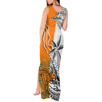 fiji-australia-rugby-tank-maxi-dress-world-cup-2023-polynesia-tapa-mixed-indigenous-aboriginal