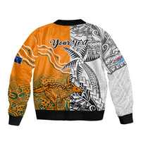 personalised-fiji-australia-rugby-bomber-jacket-world-cup-2023-polynesia-tapa-mixed-indigenous-aboriginal