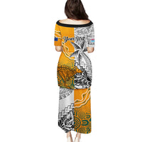 personalised-fiji-australia-rugby-puletasi-world-cup-2023-polynesia-tapa-mixed-indigenous-aboriginal