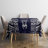FSM Chuuk States Tablecloth Micronesia Six 9 One Polynesian Tribal Pattern