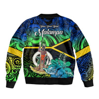 malampa-day-bomber-jacket-vanuatu-flowers-with-malampa-emblem-tribal-pattern