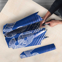 Toa Samoa 685 Umbrella Uso Aso Uma For Life For Samoa LT9 - Polynesian Pride