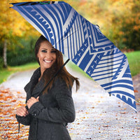 Toa Samoa 685 Umbrella Uso Aso Uma For Life For Samoa LT9 - Polynesian Pride