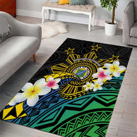 Lalawigan ng Palawan Area Rug Philippines Province Land of Promise