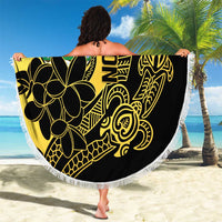 Quezon Province Beach Blanket Cocolandia Philippines Turtle