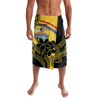 Quezon Province Lavalava Cocolandia Philippines Turtle