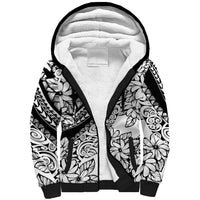 polynesia-sherpa-hoodie-polynesian-tropical-flowers-black-pastel-vibes