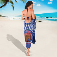 Toa Samoa Rugby Sarong 685 Pride Tanoa Ula Fala - Polynesian Pride