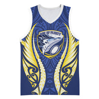 Bay of Plenty 2026 Rugby Custom Basketball Jersey NZ Maori Silver Fern