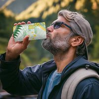 Personalised Samoa Ua Potopoto 4 in 1 Can Cooler Tumbler SUP Est 2025 Samoan Pattern - Polynesian Pride