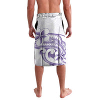 Purple Hawaii Lavalava Humpback Whale Tattoo Polynesian Tribal Ocean Vibes
