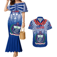 samoa-rugby-couples-matching-mermaid-dress-and-hawaiian-shirt-2023-go-manu-samoa-with-ula-fala-style