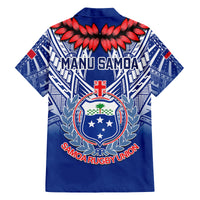 samoa-rugby-kid-hawaiian-shirt-2023-go-manu-samoa-with-ula-fala-style