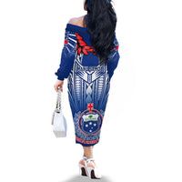 samoa-rugby-off-the-shoulder-long-sleeve-dress-2023-go-manu-samoa-with-ula-fala-style