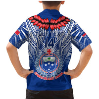 custom-samoa-rugby-family-matching-mermaid-dress-and-hawaiian-shirt-2023-go-manu-samoa-with-ula-fala-style
