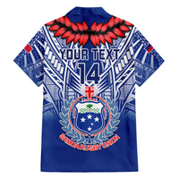 custom-samoa-rugby-family-matching-short-sleeve-bodycon-dress-and-hawaiian-shirt-2023-go-manu-samoa-with-ula-fala-style