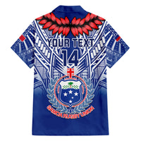 custom-samoa-rugby-family-matching-tank-maxi-dress-and-hawaiian-shirt-2023-go-manu-samoa-with-ula-fala-style