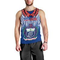 custom-samoa-rugby-men-tank-top-2023-go-manu-samoa-with-ula-fala-style