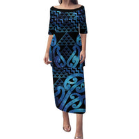 Taniko Motifs Matariki New Zealand Puletasi NZ Niho Taniwha Poutama
