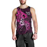 polynesia-breast-cancer-awareness-men-tank-top-think-pink-polynesian-ribbon-black-version