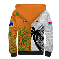 fiji-and-australia-rugby-sherpa-hoodie-2023-world-cup-aboriginal-mix-tapa-pattern