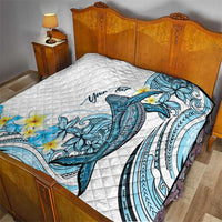 Personalised Aloha Hawaii Kahoolawe Island Quilt Target Isle Map With Humpback Whale