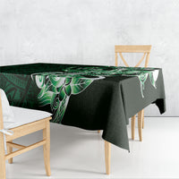 Betde Guam Chamorro Tablecloth Guahan Seal Tattoo LT14 - Polynesian Pride